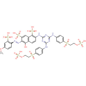 Naphthalenedisulfonic Acid Bis