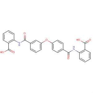 352217 40 4 Benzoic Acid 2 3 4 2 Carboxyphenyl Amino Carbonyl