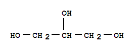 30918-77-5 1,2,3-Propanetriol