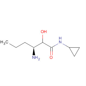 1,3-dichloropropane 402960-19-4