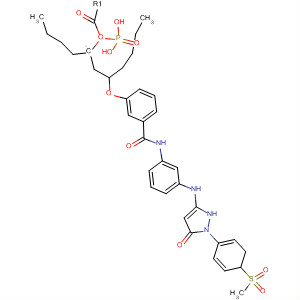 54178 70 0 Phosphonic Acid 3 3 3 4 5 Dihydro 1 4