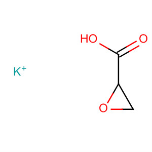 钾环氧乙烷-2-羧酸叔丁酯