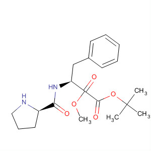synthesis and nmr study of dipeptide the methyl ester of n acetyl l prolyl l phenylalanine A variety of ferrocenes bearing podand dipeptide chains have been l-phenylalanine ethyl ester phase peptide synthesis from n-acetyl- and n. synthesis and nmr study of dipeptide the methyl ester of n acetyl l prolyl l phenylalanine A variety of ferrocenes bearing podand dipeptide chains have been l-phenylalanine ethyl ester phase peptide synthesis from n-acetyl- and n.
