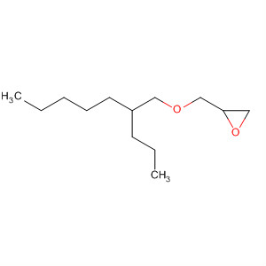 679423 38 2 Oxirane 2 Propylheptyl Oxy Methyl CAS No 679423 38