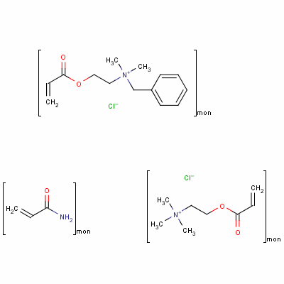 CAS No : 2731858-23-2, Product Name : Labetalol Acetonide