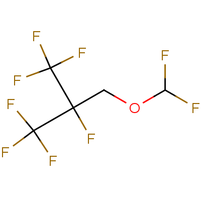Butane,1,1,1,2,2,3,3,4,4-nonafluoro-4-methoxy- 163702-07-6