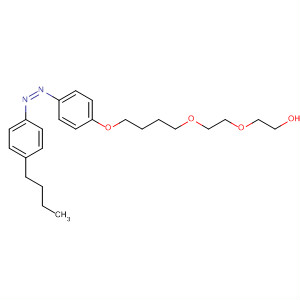 Ethanol Z Butylphenyl Azo Phenoxy