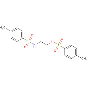 6367 75 5 Benzenesulfonamide 4 Methyl N 2 4 Methylphenyl Sulfonyl