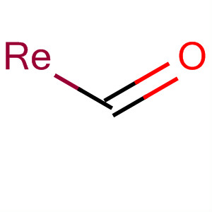 Rhenium Carbonyl 63993-20-4