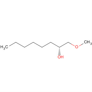 77495-67-1 2-Octanol, 1-methoxy-, (R)-