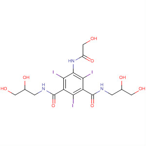 羟乙酰碘化物 77868-40-7