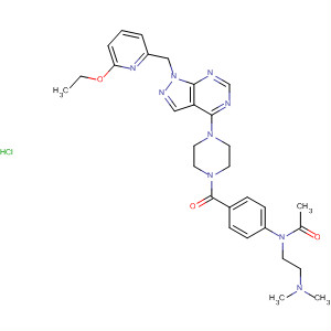 733774 04 4 Acetamide N 2 Dimethylamino Ethyl N 4 4 1 6