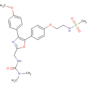 735268 24 3 Methanesulfonamide N 2 4 2 Dimethylamino Carbonyl