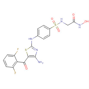 746629 60 7 Acetamide 2 4 4 Amino 5 2 6 Difluorobenzoyl 2