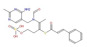 sodium dodecyl sulfate 751-21-3