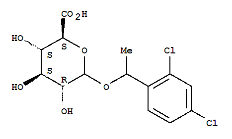 Dicalcium Phosphate 7557-93-9