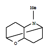 773000-88-7 2-Oxa-7-azatricyclo[4.4.0.03,8]decane,7-methyl- (9CI)