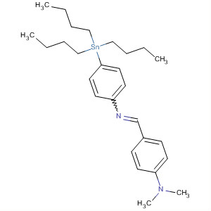 898267 96 4 Benzenamine N N Dimethyl 4 4 Tributylstannyl Phenyl