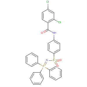 Benzamide Dichloro N Triphenylphosphoranylidene