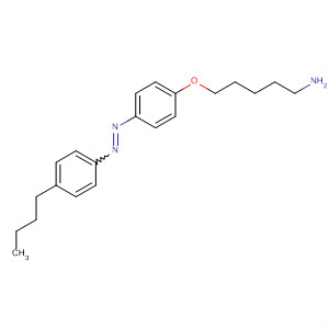 878540 59 1 1 Pentanamine 5 4 4 Butylphenyl Azo Phenoxy CAS No