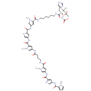 Carbamic Acid S H Imidazol Ylmethyl