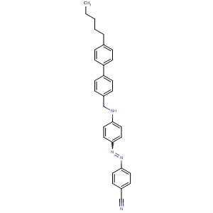 87523 47 5 Benzonitrile 4 4 4 Pentyl 1 1 Biphenyl 4 Yl Methyl