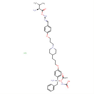 873546 70 4 Carbamic Acid Amino 4 3 1 3 4 2S 2 Amino 3