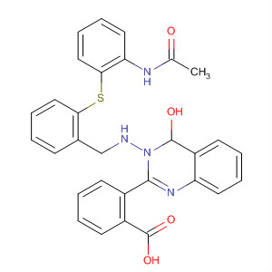 Benzoic