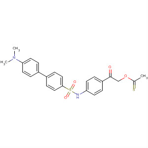 872372 99 1 Ethanethioic Acid S 2 4 4 Dimethylamino 1 1