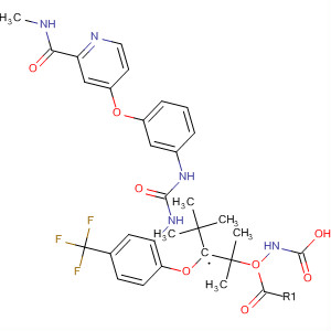 Carbamic Acid Dimethyl Methylamino