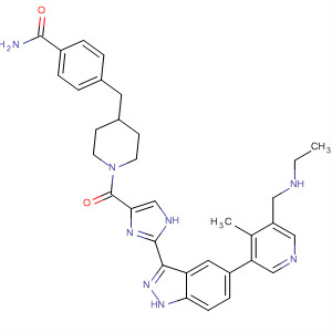 850891 66 6 Benzamide 4 1 2 5 5 Ethylamino Methyl 4 Methyl 3