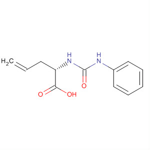 Pentenoic Acid Phenylamino Carbonyl Amino S