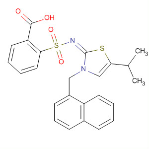 Benzoic Acid Z Methylethyl