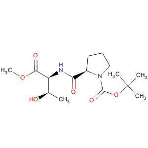 synthesis and nmr study of dipeptide the methyl ester of n acetyl l prolyl l phenylalanine A variety of ferrocenes bearing podand dipeptide chains have been l-phenylalanine ethyl ester phase peptide synthesis from n-acetyl- and n. synthesis and nmr study of dipeptide the methyl ester of n acetyl l prolyl l phenylalanine A variety of ferrocenes bearing podand dipeptide chains have been l-phenylalanine ethyl ester phase peptide synthesis from n-acetyl- and n.