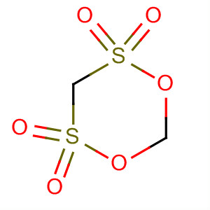 甲烷二磺酸亚甲酯 99591-74-9