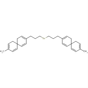 919488 49 6 Diselenide Bis 3 4 Methyl 1 1 Biphenyl 4 Yl Propyl