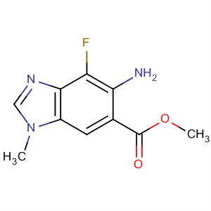 Amino Network description