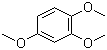 1,2,4-Trimethoxybenzene 135-77-3