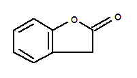 苯并呋喃酮 553-86-6