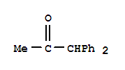 1,1-Diphenyl Acetone 781-35-1