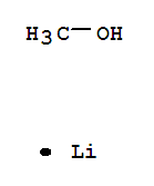 Lithium Methyl 865-34-9
