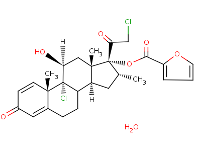 Steroid cream over the counter uk