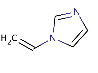 聚乙烯基咪唑啉 25232-42-2