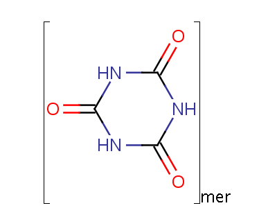 27026-93-3 polyisocyanurate