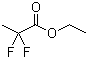 Ethyl 2,2-difluoropropionate 28781-85-3