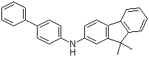 N-(4-biphenyl)-(9,9-dimethylfluoren-2-yl)Amine 897671-69-1