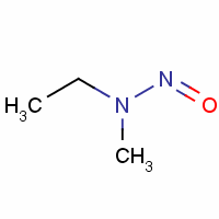 Cas 10595 95 6