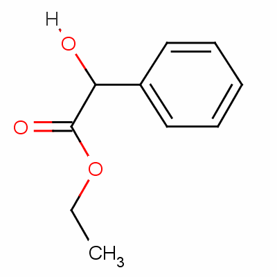 R-扁桃酸乙酯