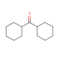 Methanone,dicyclohexyl- 119-60-8