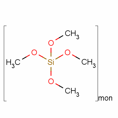 Methyl silicate 12002-26-5